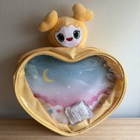 效