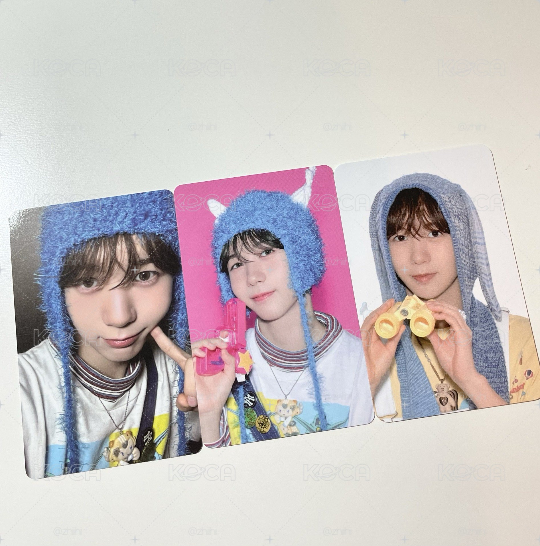年曆set🦭💛