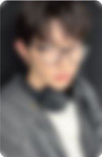 迷一 wf 預售 特典卡 書呆子