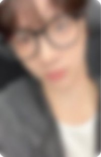 迷一 wf 預售 特典卡 書呆子