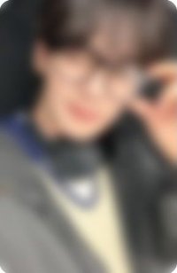 迷一 wf 預售 特典卡 書呆子