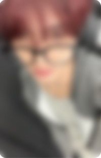 迷一 wf 預售 特典卡 書呆子