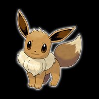 伊布