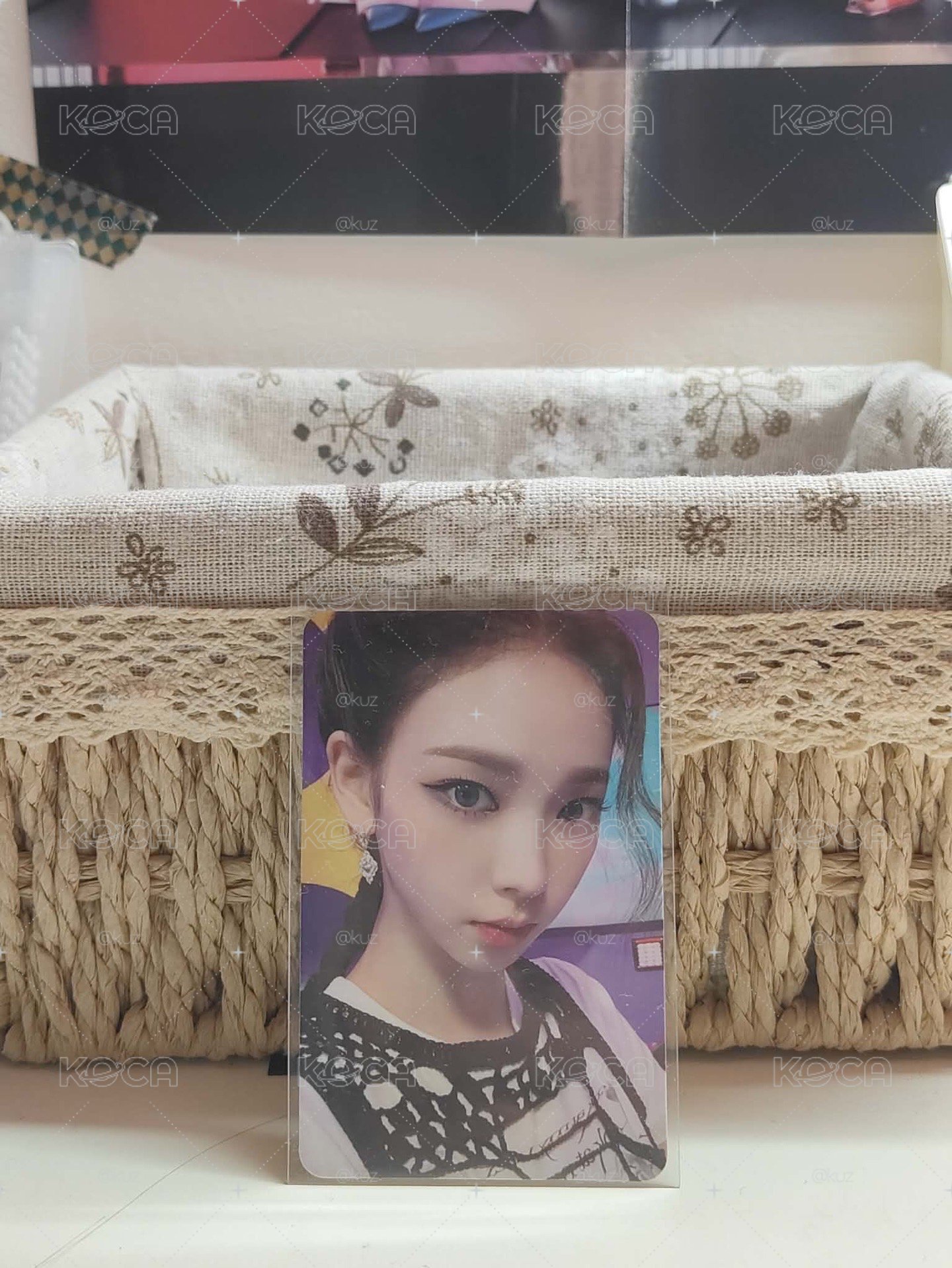 隨機卡柚ฅ⁠^⁠•⁠ﻌ⁠•⁠^⁠ฅ