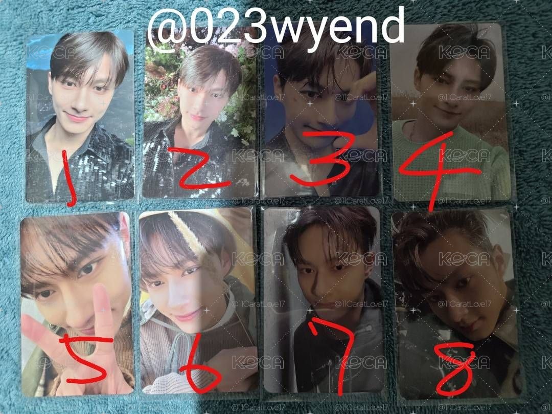 俊 正四