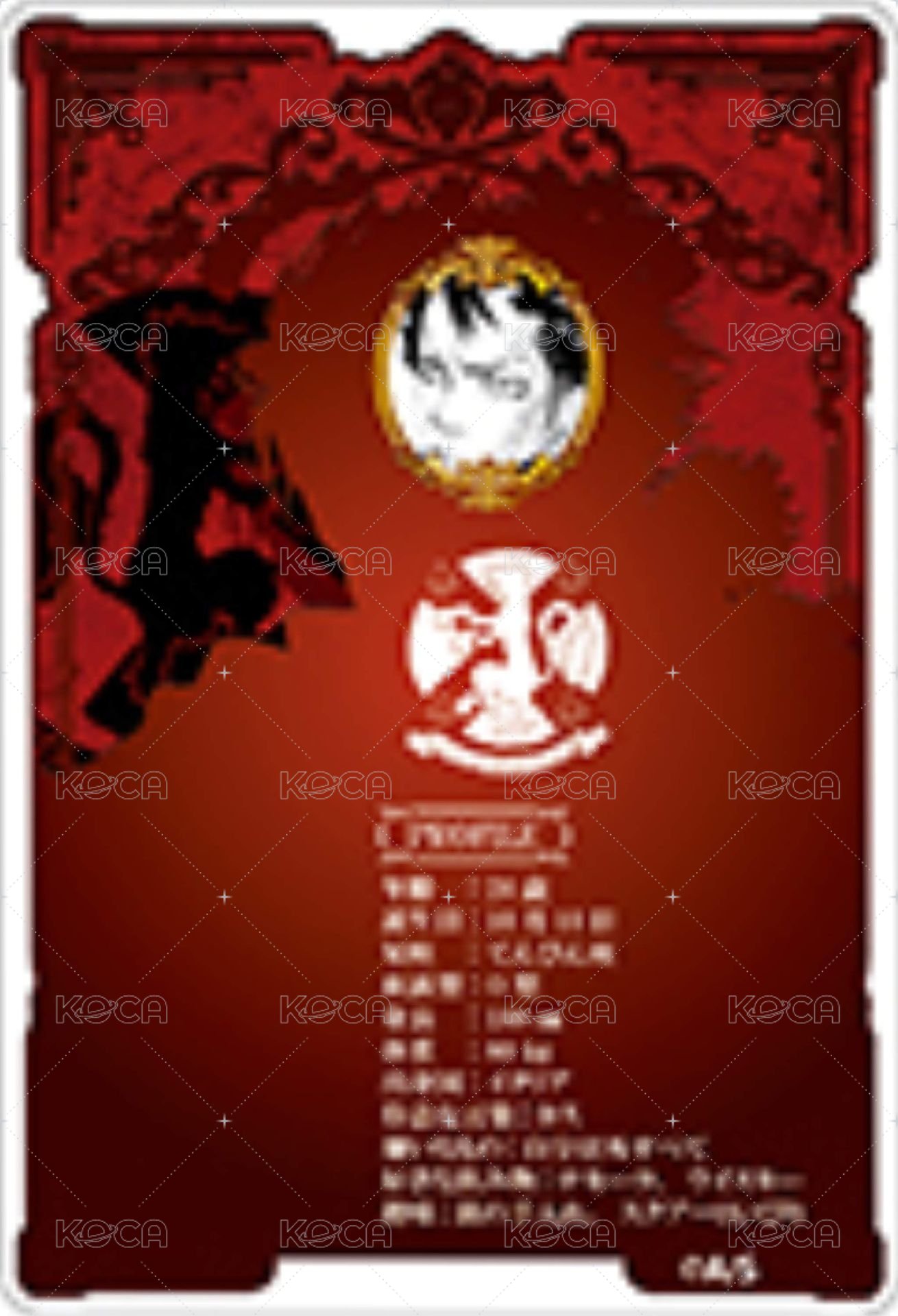 JF 2023 數據卡  背面
