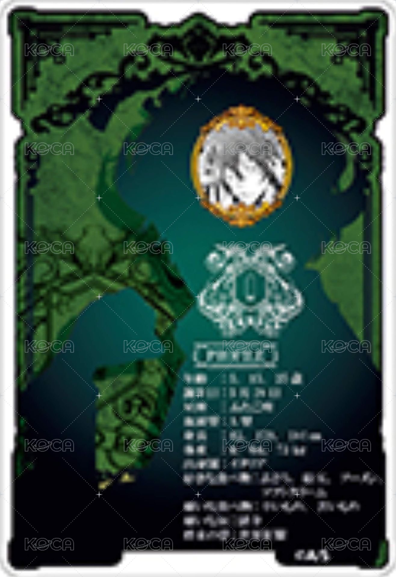 JF 2023 數據卡  背面