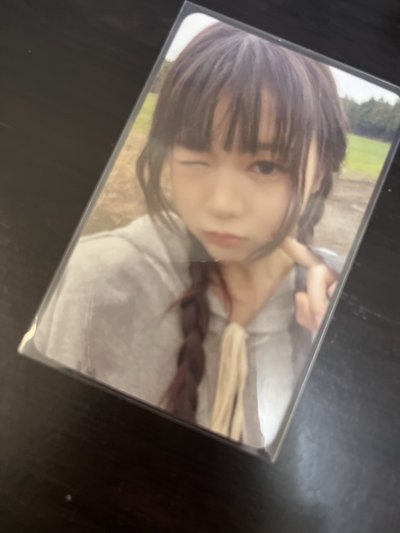 星河特典 ye-on