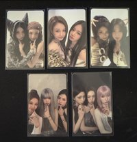 Ruka+Ahyeon 