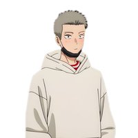 村上公輝