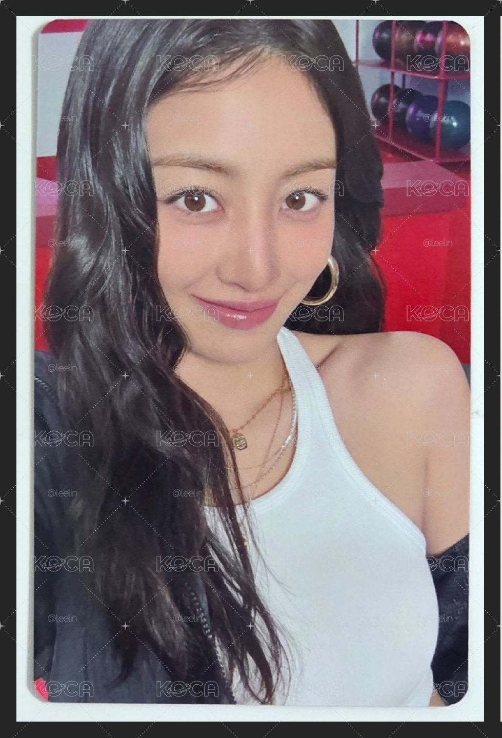 新國立 效滿額卡 
