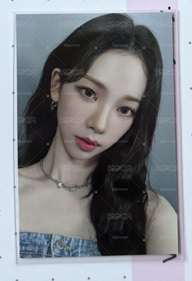 展會柚💙