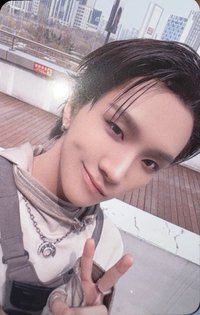 HOME 音銀 打歌卡 