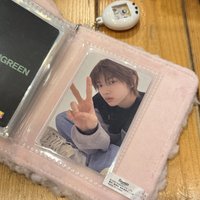 訓/專卡