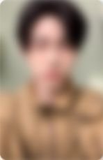 迷一 sw 預售 特典卡 
