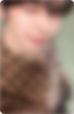 迷一 sw 預售 特典卡 