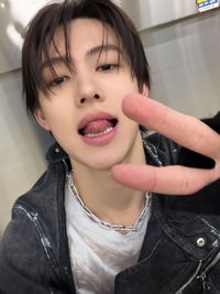 Jamie19