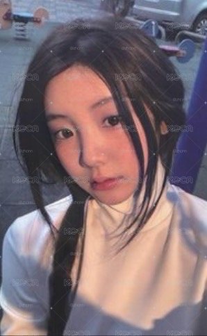 勿直拍 非現