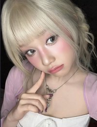 蛋塔貓