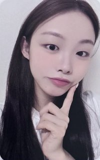 迷你五 jjmuze 1.0 簽售卡 