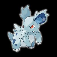 尼多娜