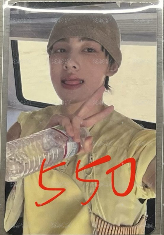sw1.0玹（需多帶）