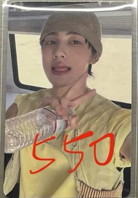 sw1.0玹（需多帶）