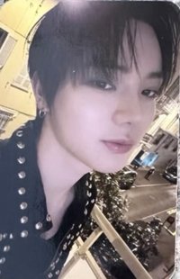 Mixtape2 打歌卡 