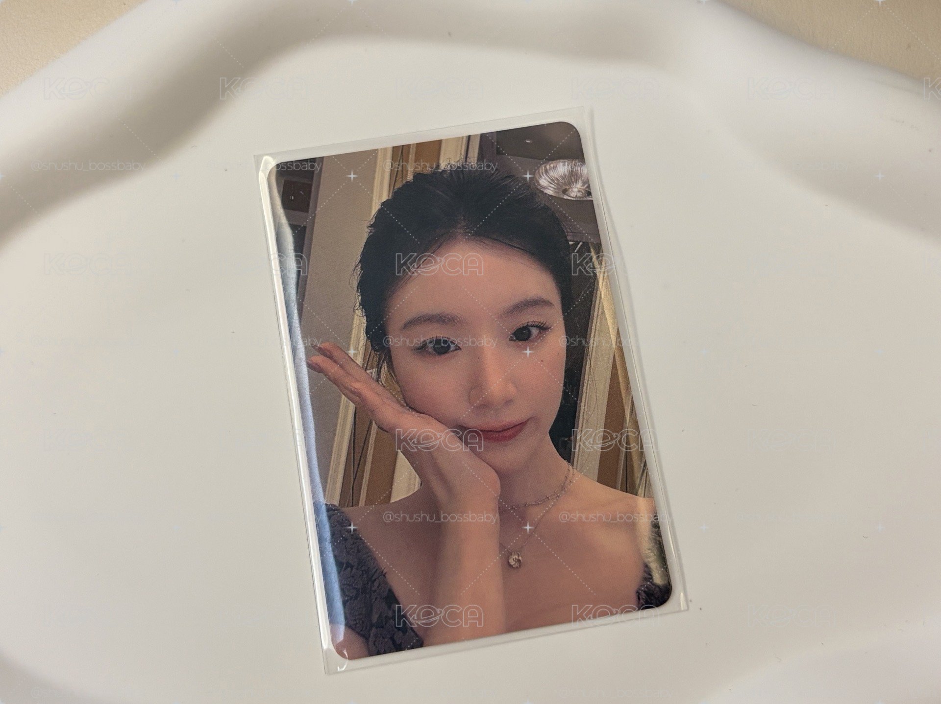 迷八泡泡摩奇刷