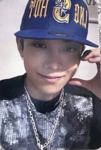 Mixtape2 打歌卡 