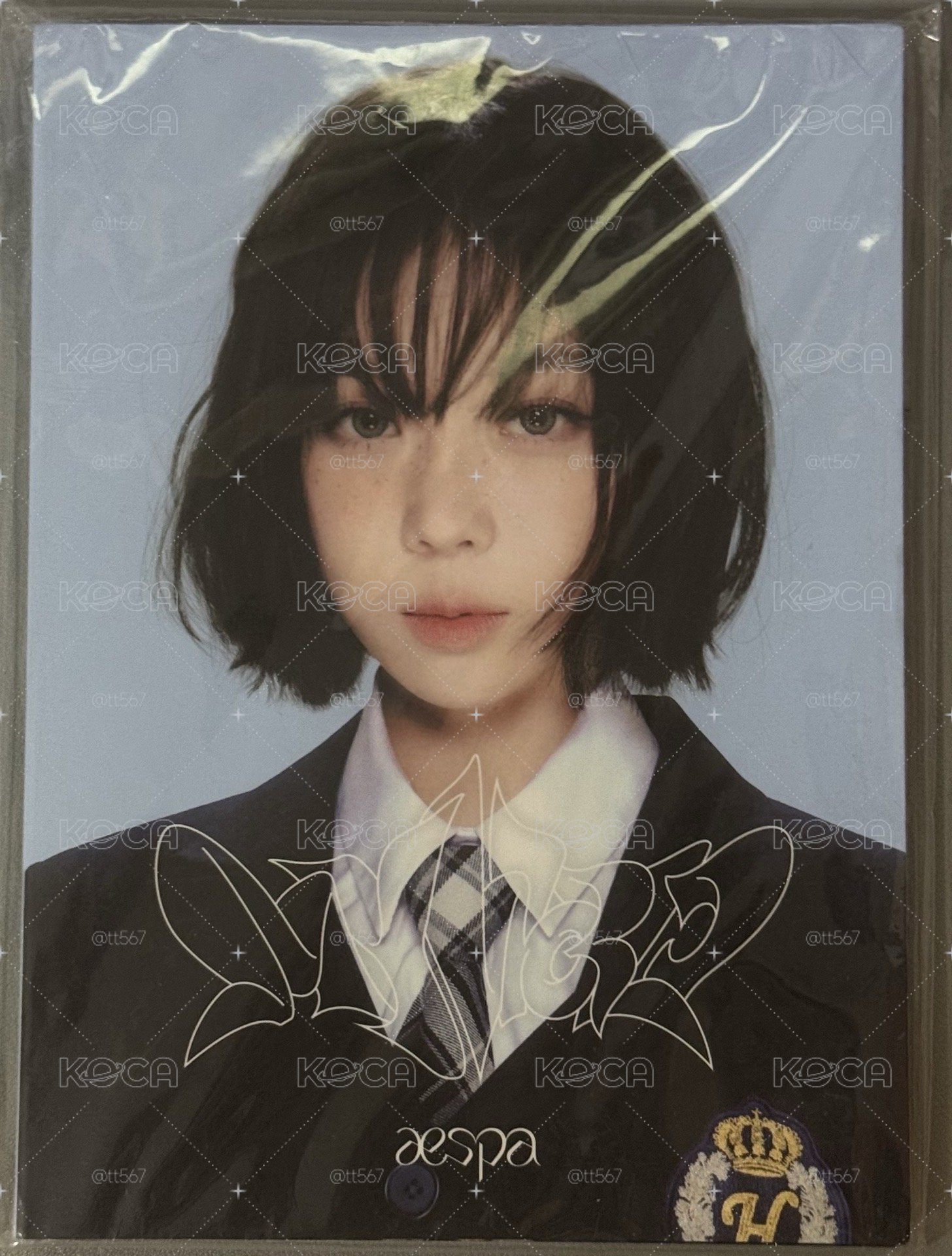 spicy冬書