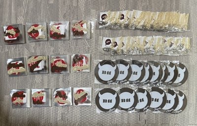 現貨 · BM超值福袋