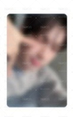 IA立于 一卡一專