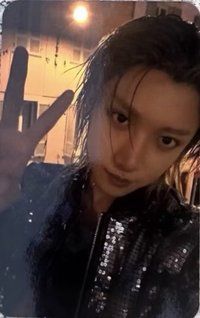 Mixtape2 打歌卡 