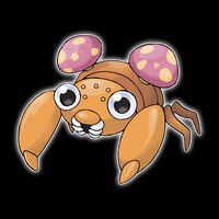 派拉斯