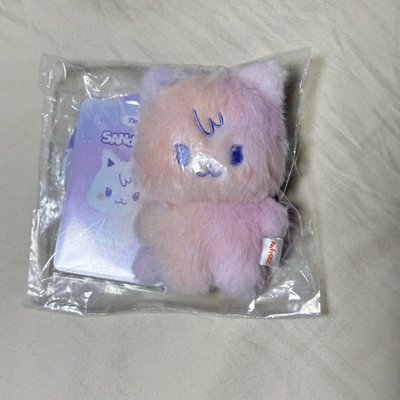 混色傘德