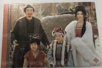 周邊卡 