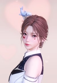 彩🌈