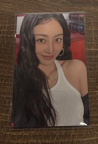 志