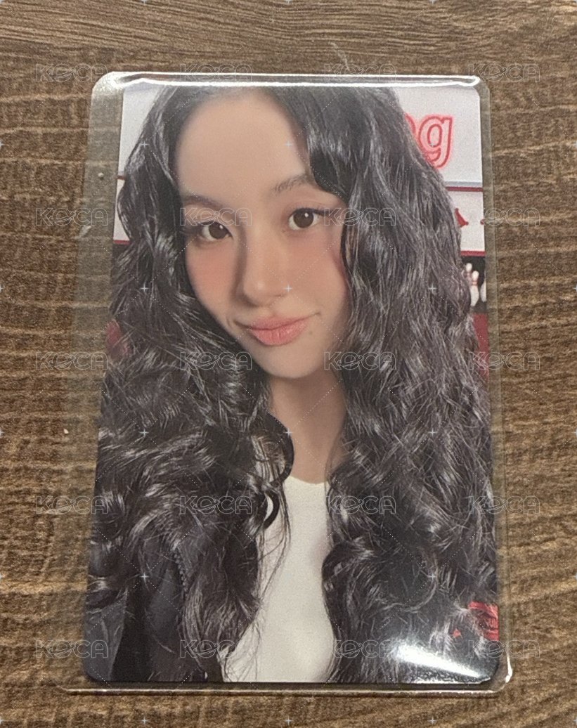 彩