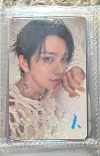 1🦌日咖WVS