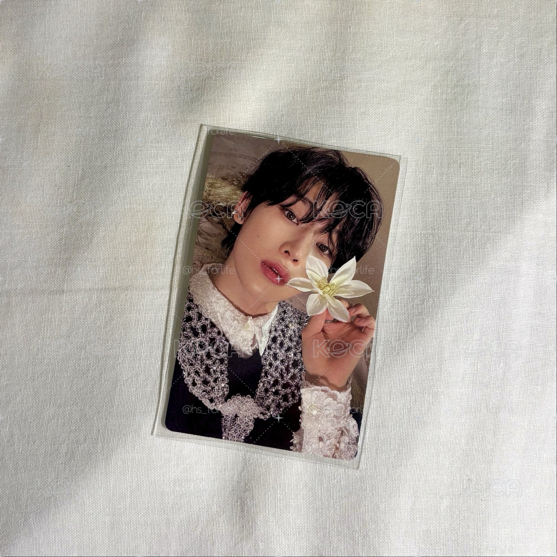 禹🌸