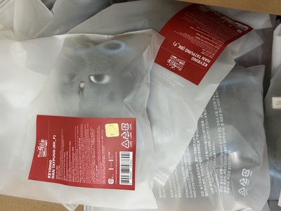 現貨BBNEXDO娃
