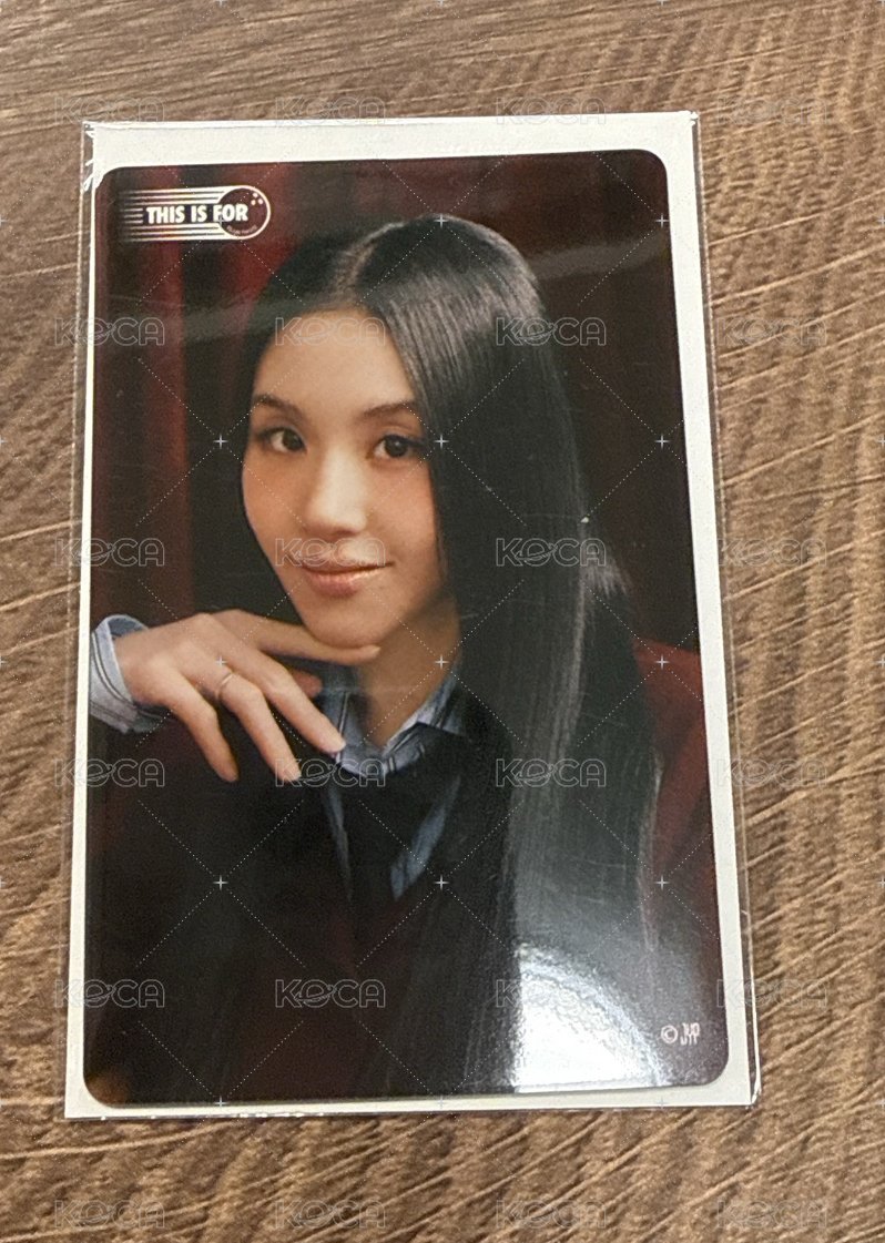 彩A