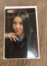 彩A