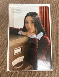 彩B