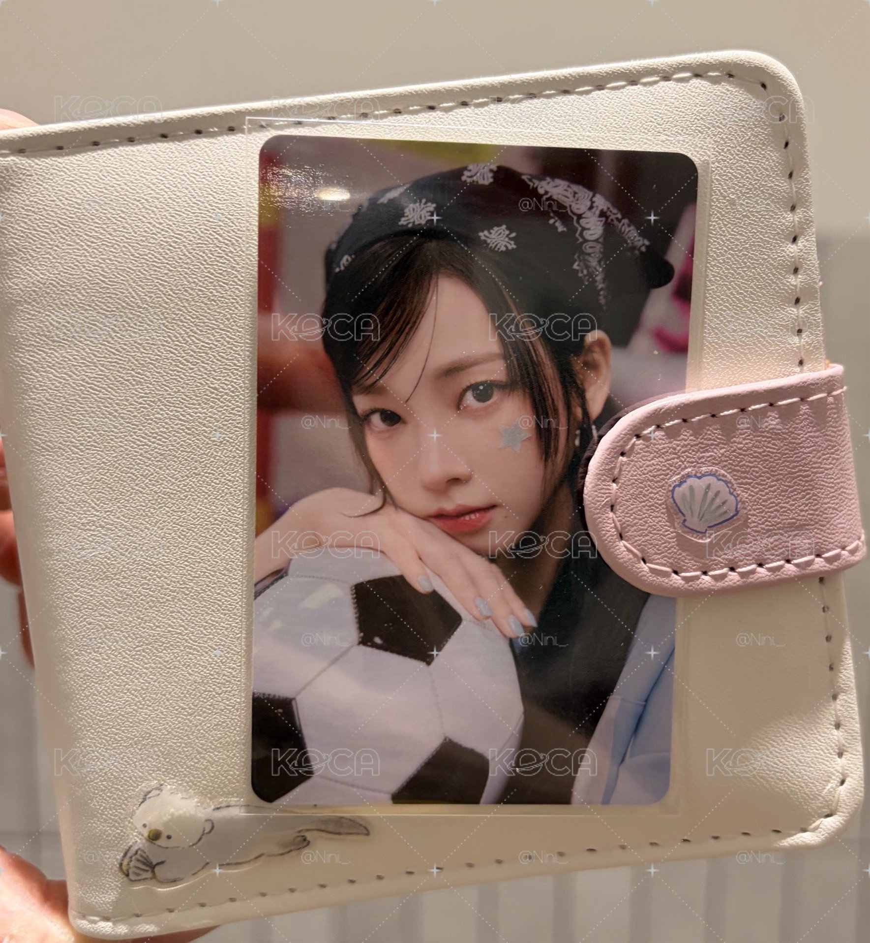柚