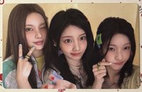 玧禧羽
