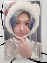 藍髮Kitty琦🐥（100）