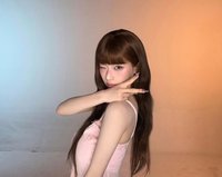 容容🐱